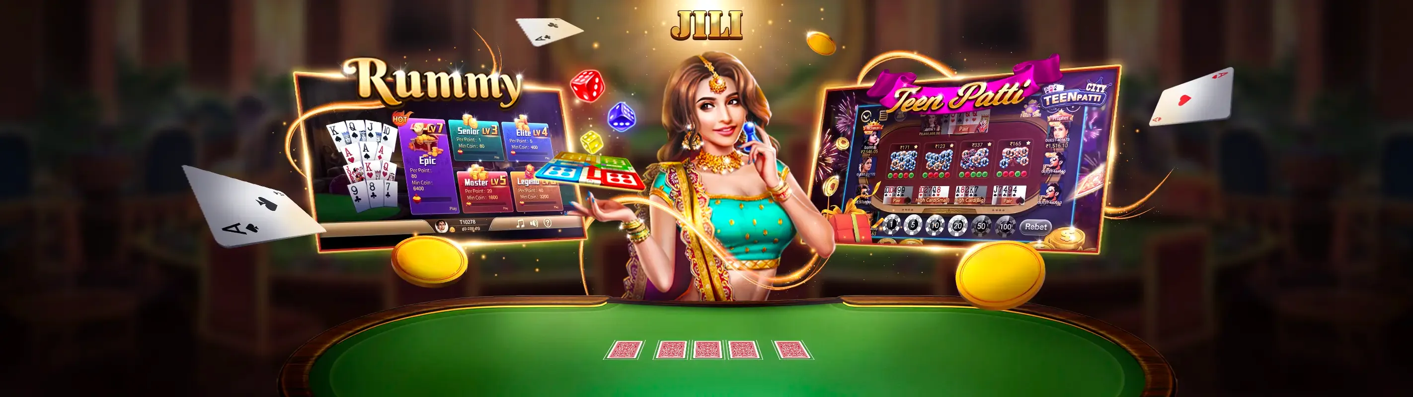 Hình ảnh nền diamond.member 789