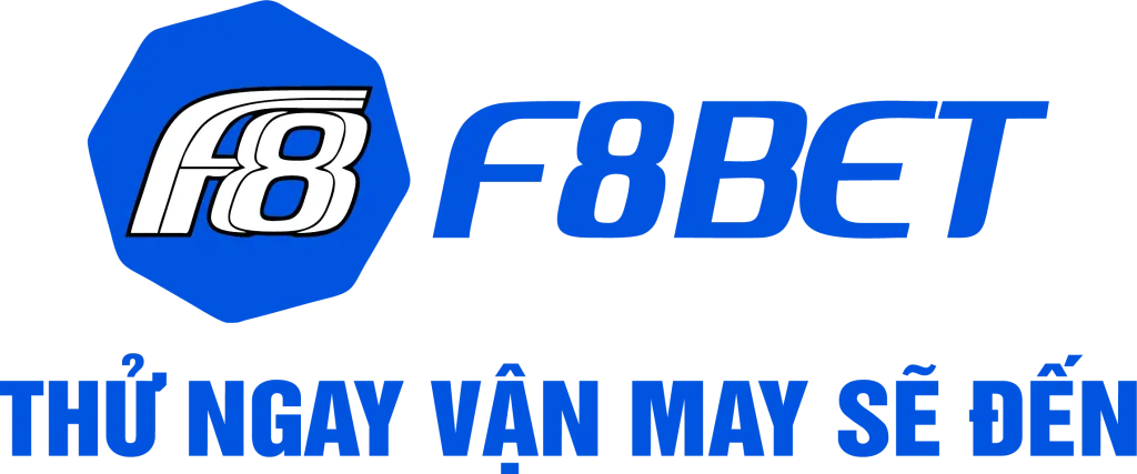 f88bet - nhà cái uy tín nhất châu á