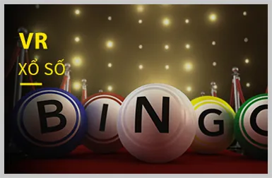 Slot Game Nổ Hũ diamond.member 789