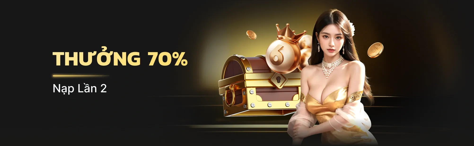 Hoàn Trả Hàng Ngày diamond.member 789